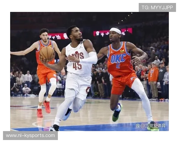 2026 NBA 总决赛城市攻略：波士顿或俄克拉荷马的看球与美食推荐。，nba总决赛猜测