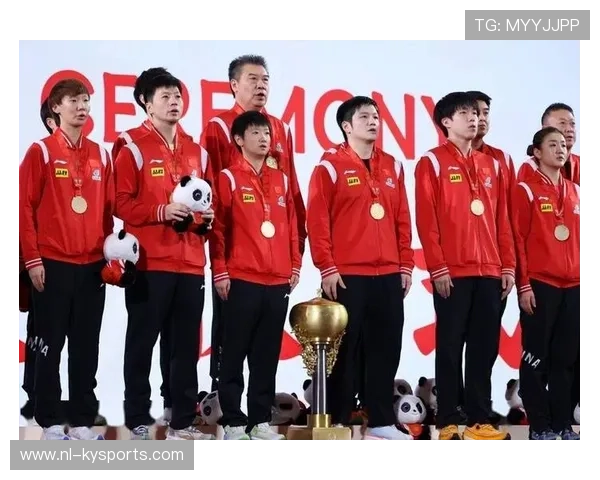 国际乒联在青少年赛事中加强反兴奋剂教育，国际乒联青少年公开赛