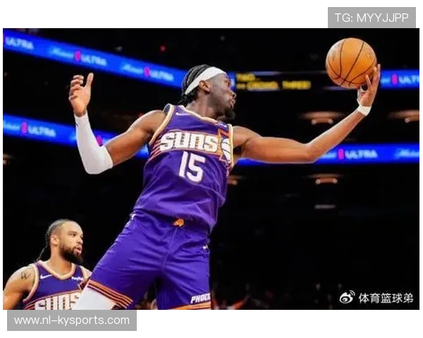 欧洲豪门开出天价合同，NBA球星或流失