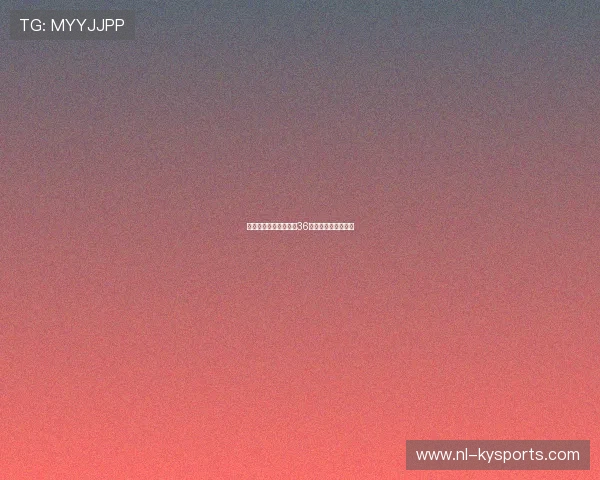 世杯小组赛次轮战罢,36队末轮仍存出线可能 世杯小组赛次轮战罢,36队末轮仍存出线可能